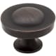 A thumbnail of the Jeffrey Alexander Z111 Brushed Oil Rubbed Bronze