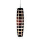 A thumbnail of the Jesco Lighting KIT-QAP403-BWC Bronze