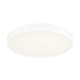 A thumbnail of the Jesco Lighting CM404RA-07R-3090 White