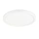 A thumbnail of the Jesco Lighting CM408RA-07R-UNI-3090 White