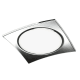 A thumbnail of the Jesco Lighting CTC610L Chrome