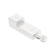 A thumbnail of the Jesco Lighting H1LEBX White