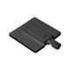A thumbnail of the Jesco Lighting H1LEC Black