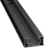 A thumbnail of the Jesco Lighting H1TR4 Black