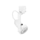 A thumbnail of the Jesco Lighting H2HV210 White