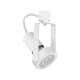 A thumbnail of the Jesco Lighting H2HV220 White