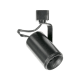 A thumbnail of the Jesco Lighting H2HV610 Black