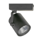 A thumbnail of the Jesco Lighting H2L516L3080-WF Black