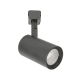 A thumbnail of the Jesco Lighting H2L562S-4090-40D Black