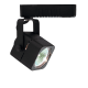 A thumbnail of the Jesco Lighting HLV10250 Black