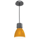 A thumbnail of the Jesco Lighting KIT-AP06C2MED/LED-AM Amber