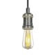 A thumbnail of the Jesco Lighting KIT-PD465GP-ST21180 Antique Nickel