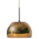 A thumbnail of the Jesco Lighting KIT-QAP501-CC Bronze