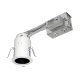 A thumbnail of the Jesco Lighting LV3001R-E White