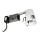 A thumbnail of the Jesco Lighting LV4000RA White