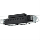 A thumbnail of the Jesco Lighting MG1650-4E Alternate View