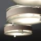 A thumbnail of the Jesco Lighting PD302-2 Jesco Lighting PD302-2