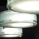 A thumbnail of the Jesco Lighting PD302-2 Jesco Lighting PD302-2