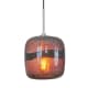 A thumbnail of the Jesco Lighting PD407-PU Brushed Nickel
