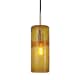 A thumbnail of the Jesco Lighting PD408-AM Brushed Nickel