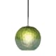 A thumbnail of the Jesco Lighting PD409-BUGN Brushed Nickel
