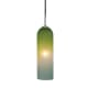 A thumbnail of the Jesco Lighting PD411-BUGN Brushed Nickel