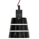 A thumbnail of the Jesco Lighting PD832-2790 Black