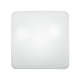 A thumbnail of the Jesco Lighting RE-GEO-FM-91011-3080 White