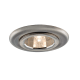 A thumbnail of the Jesco Lighting RH45 Satin Chrome