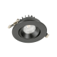 A thumbnail of the Jesco Lighting RLF-4312-SW5 Alternate Image
