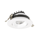 A thumbnail of the Jesco Lighting RLF-4312-SW5 White