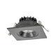 A thumbnail of the Jesco Lighting RLF-4412-SW5 Black