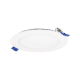 A thumbnail of the Jesco Lighting RLF-6814-3090 White