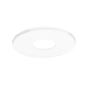 A thumbnail of the Jesco Lighting RLT-2114 White