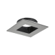 A thumbnail of the Jesco Lighting RLT-4106 Black