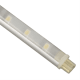A thumbnail of the Jesco Lighting S601-12-30 Aluminum