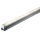 A thumbnail of the Jesco Lighting SG-LED-36/40-SW White