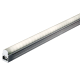 A thumbnail of the Jesco Lighting SG-LED-48/30-SW White