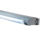 A thumbnail of the Jesco Lighting SG4A-16/30 Silver