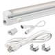 A thumbnail of the Jesco Lighting SG4A-CPS-24-30 White