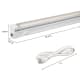 A thumbnail of the Jesco Lighting SG4A-CPS-28-30 Jesco Lighting SG4A-CPS-28-30