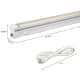 A thumbnail of the Jesco Lighting SG4A-CPS-8-41 Jesco Lighting SG4A-CPS-8-41