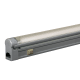 A thumbnail of the Jesco Lighting SG5A-21SW/30 Silver