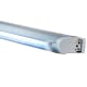 A thumbnail of the Jesco Lighting SG5A-6/50 White