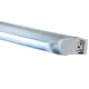 A thumbnail of the Jesco Lighting SG5A-8/35 White