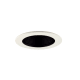 A thumbnail of the Jesco Lighting TM201 Black / White
