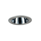 A thumbnail of the Jesco Lighting TM302 Chrome / White