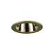 A thumbnail of the Jesco Lighting TM302 Polished Brass / Polished Brass