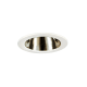 A thumbnail of the Jesco Lighting TM302 Polished Brass / White