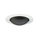 A thumbnail of the Jesco Lighting TM315 White